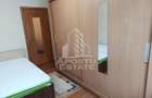Apartament cu 3 camere de inchiriat, Zona Cetatii, Timisoara - 6