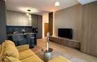 Apartament 3 camere Premium | West Avenue Residence | Încălzire în pardoseală | - 3