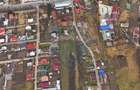 Teren pentru investiție, Intravilan , 11.254mp în Oraș - Targu Frumos - 5