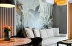 Wave5 Residence_Mamaia Nord |Apart 2 camere de Vanzare | parcare inclusa la et1  - 5