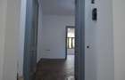 Apartament renovat in zona centrala - 12