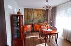 Apartament 4 camere în zona COMPLEX OLIMPIA - 2