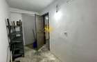 3 camere Modern, Parcare, Curte, Pet Friendly, Parc Poligon, Floresti - 13