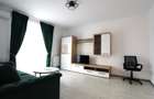 Bloc nou, 2 camere, loc de parcare in zona Zone Cafe 2. - 2