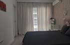 2 camere superb Complex Belvedere - 6