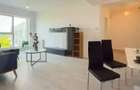 2 Camere, Complex CUBIC 7 Residence, Bloc FINALIZAT - POZE REALE. - 5