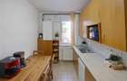 Tur 3D! Apartament 4 camere decomandat, etajul1, in cartierul Noua, Brasov - 2