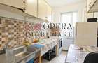 Apartament de inchiriat, 2 cam, Copou-Universitate/Nugruzzi Iasi - 6