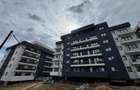 Apartament 2 camere, 57,5mp Galata Iasi Direct Dezvoltator TVA 21% inclus - 10