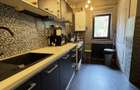 Apartament de 3 camere, Decomandat, 65 mp, Garaj, Boxa, Zorilor - 6