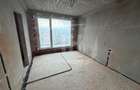 Penthouse 4 camere, constructie premium, 2 terase, Marasti - 5
