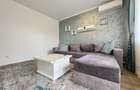 APARTAMENT 2 CAMERE DECOMANDAT CANTA-PRIMA INCHIRIERE 0% COMISION - 4