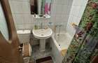 2 camere decomandat 52mp zona nicolina 1 in spate la lidl - 5