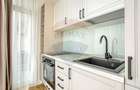Apartament 2 camere de inchiriat ARAD PLAZA - 5