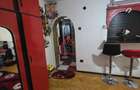 Apartament cu doua camere, Podu Ros - 7