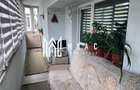 Apartament 2 camere + boxă  | 69,75 mp |  posibilitate plata rate | - 6