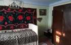 Casa batraneasca , Draguseni, Suceava - 5