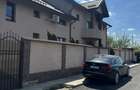 Vila Superba pentru 2 familii /9 Camere /Curte 721 - 20