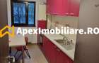 Apartament 2 camere de inchiriat  București | ApexImobiliare.ro - 4