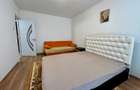 Apartament de inchiriat, 2 camere, decomandat, 54 mp, Galata, (Scoala generala ) - 4