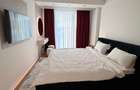 2 Camere Luxury | BHB Residence /Fabrica de Glucoză / Facilități Tip Hotel incls - 9