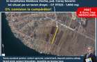 Terenuri Extravilan Moldova Noua – Parcelabile - 2
