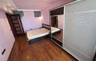 Apartament 2 camere cu Balcon - STR MIRCEA VODA - 8
