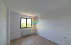 Vânzare Apartament 2 Camere Berceni! - 7