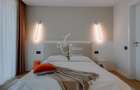 Vila lux complex privat complet mobilata si utilata - 12