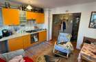 3 CAMERE cu bucatarie mare, Narcisa - 5