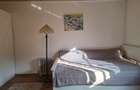 URGENT!, TEREN IN PROPRIETATE, ZONA LINISTITA, NEGOCIABIL - 6