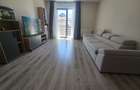 Apartament pe 2 niveluri,et.1+mansarda,3 dormitoare,2 bai,Popas Pacurari: 160956 - 22
