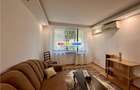 Inchiriere apartament 2 camere, in Ploiesti, zona Nord - 16
