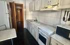 Apartament 4 camere - 1983 - zona Dristor - 2