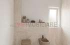 Duplex premium | 5 camere | 137 mp utili | Teren 300 mp/unitate | Aproape de Tim - 2