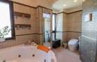 Penthouse de Colecție în Nordul Capitalei  cu Vedere Directă către Parc - 46