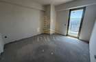 Comision 0% | Apartament cu 2 camere | priveliste panoramica | West City Tower - 6
