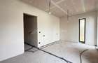 Casa tip Duplex 4 camere, Floresti, zona parcul Poligonului, gradina, parcare - 12