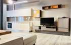 Apartament cu 3 camere  LUX, de inchiriat, Bogdanestilor, Timisoara - 3