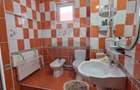 Domeniu 3156mp + Vila 453mp | Ideala Business sau Resedinta - 21