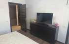 De inchiriat apartament 2 camere Tomis Plus Constanta - 8