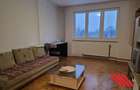 Ultracentral – Catedrala – 2 cam Decomandat – 330 euro - 15