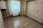 Vanzare 3 camere decomandat zona Nicolina - Pizza Nico - COMISION 0% - 14
