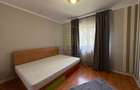 Apartament, 3 camere bilateral , 75 mp, Cartier 1 Mai, zona Pelendava - 5
