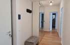 Nusco City/ Promenada Mall inchiriere apartament 3 camere - 6
