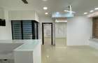 REC3001369 Spatiu comercial Dorobanti - 1