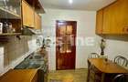 Apartament 2 camere, zona excelenta, aproape de centrele comerciale si de centru - 13