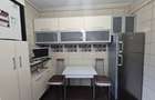 Apartament 2 camere - 50 mp (centrala proprie, AC, Wifi) - 4