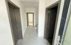 Casa-Duplex-4 camere-2 bai-140mp-Teren 250mp-Izvor-Tarlungeni - 10