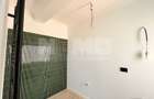 Casă de Vânzare pe 4 Ari | Suceava/Sf Ilie I 265.000+TVA - 9